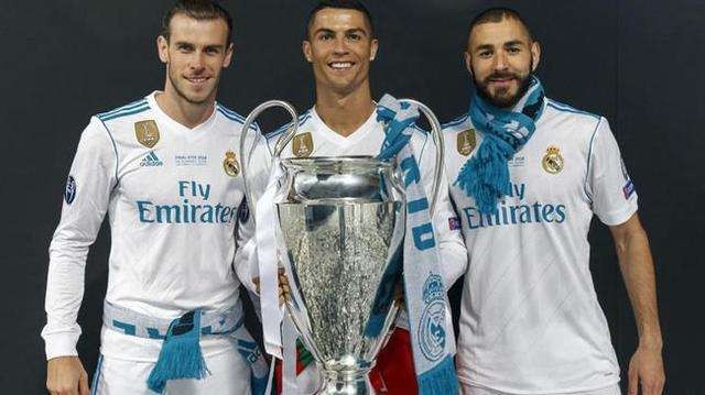 一波的声浪 一波的声浪