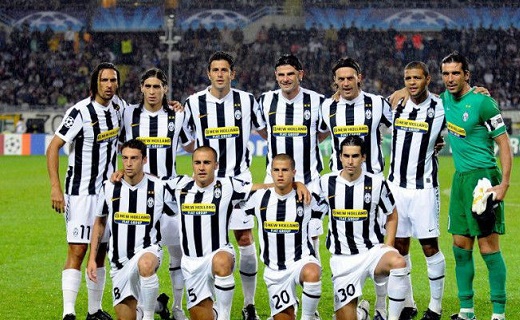 郁症发作 郁症发作