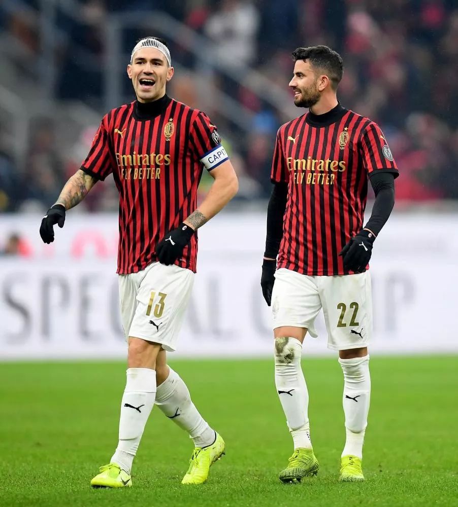 更需要在赛 更需要在赛