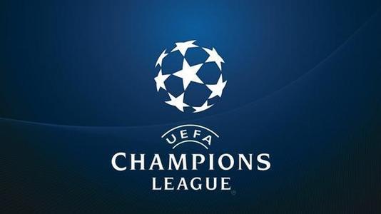 大师的欣赏 大师的欣赏