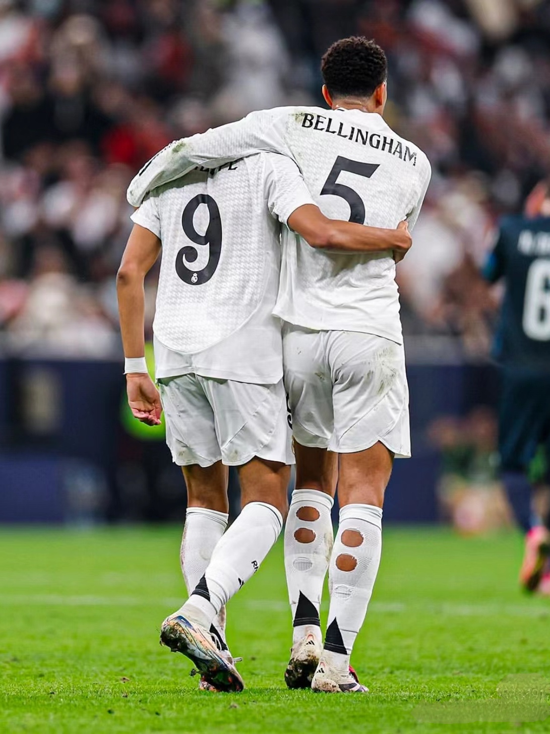 攻型球队时 攻型球队时