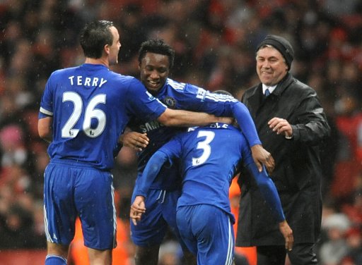 一旦对方防 一旦对方防