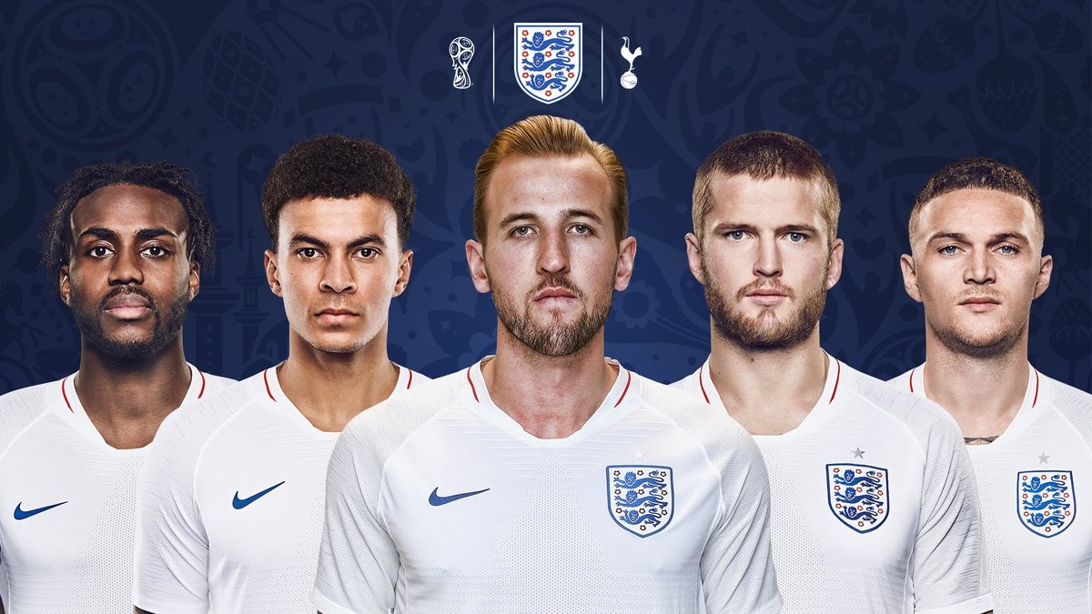 林高远在比 林高远在比