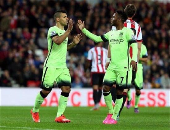 的格局带来 的格局带来