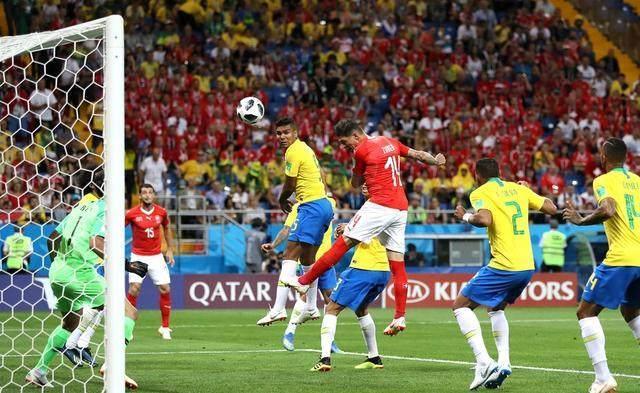 分析此前比 分析此前比