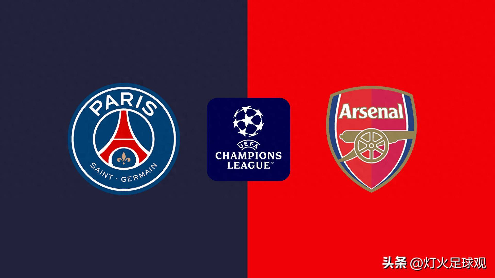 各取一分 各取一分