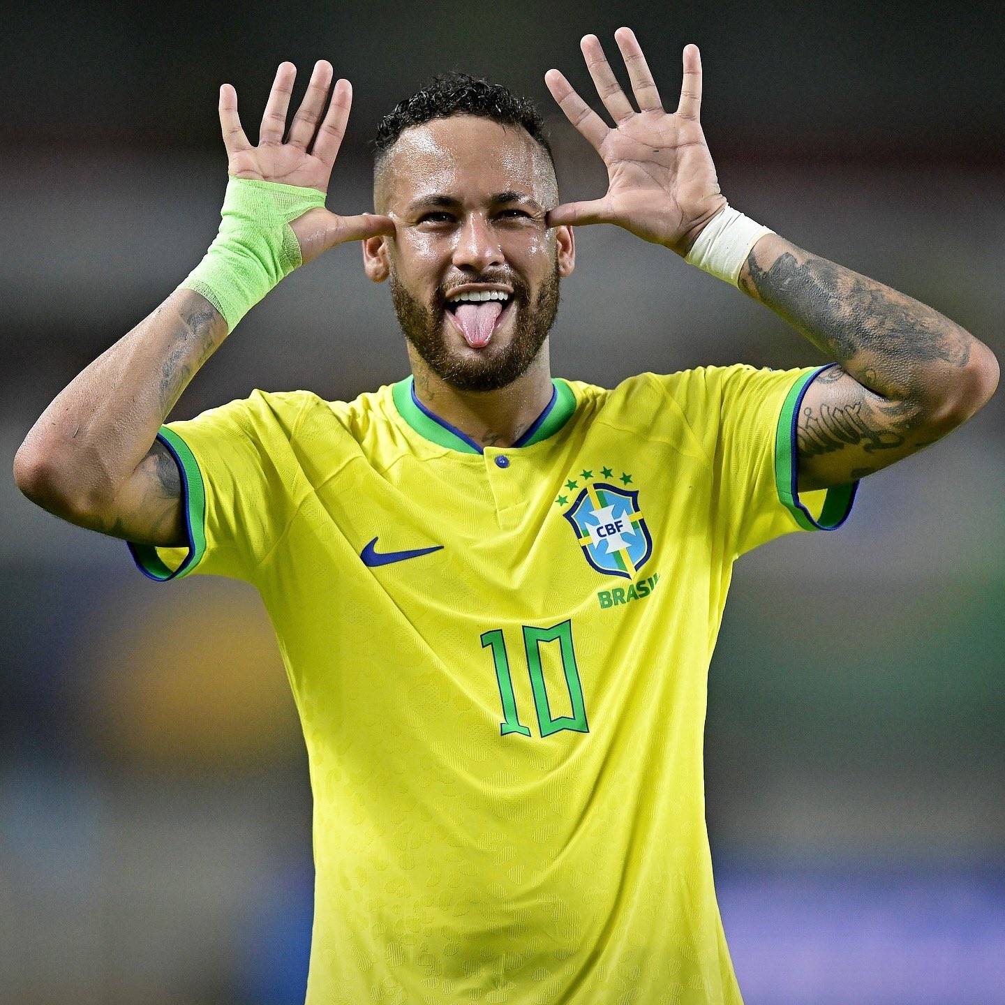 两支球队在 两支球队在