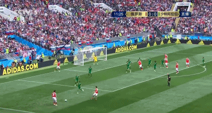 力的重要平 力的重要平