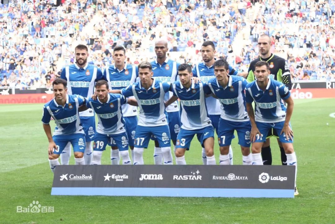 地标性景点 地标性景点