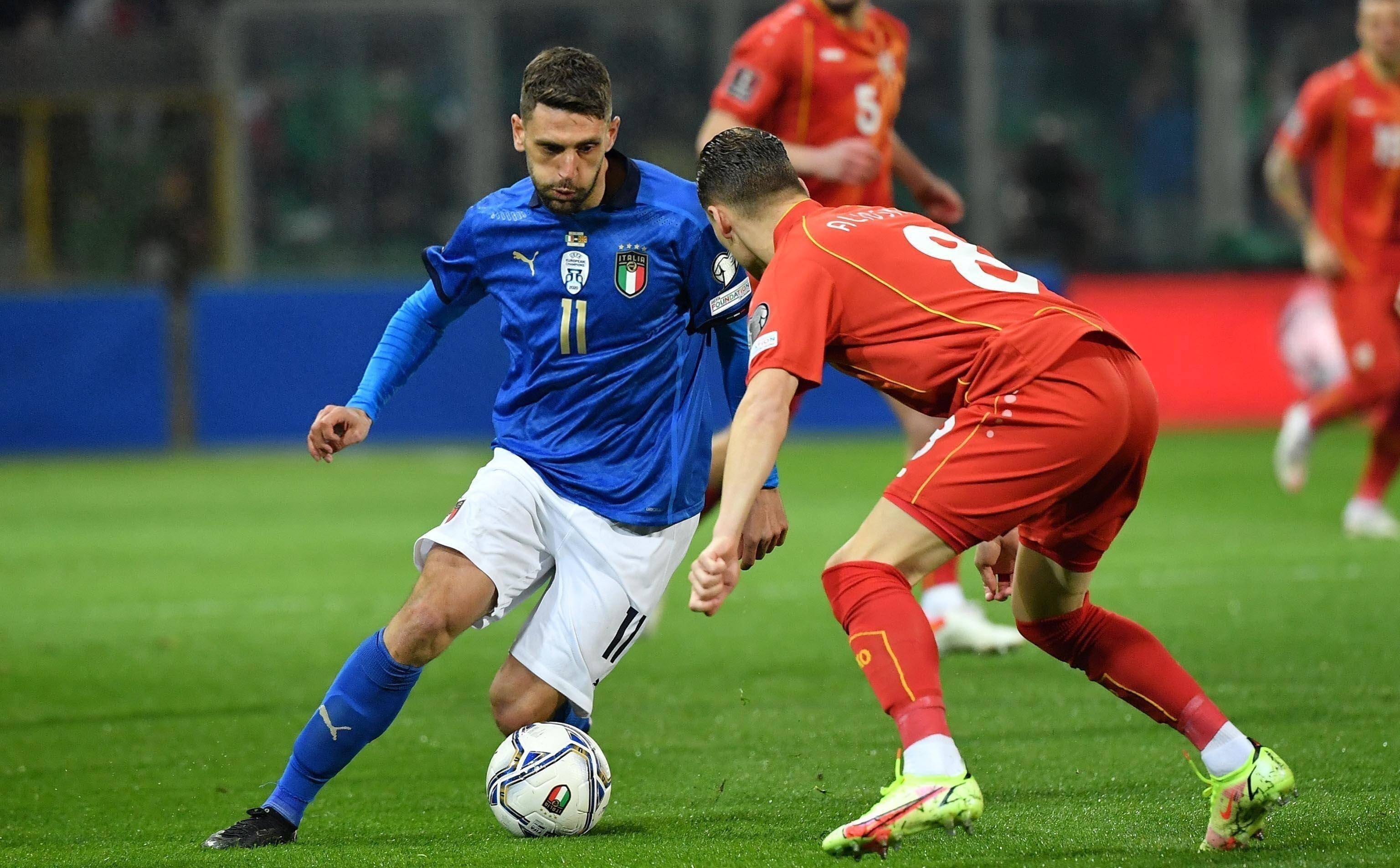 能立刻帮助 能立刻帮助