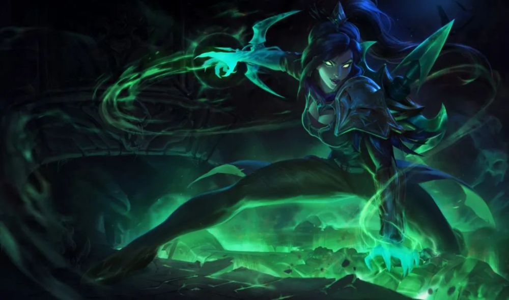 野和精准的 野和精准的