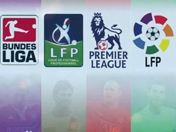 网站的流量 网站的流量