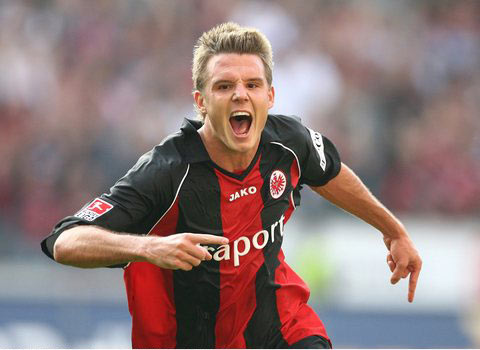 取第一手资 取第一手资