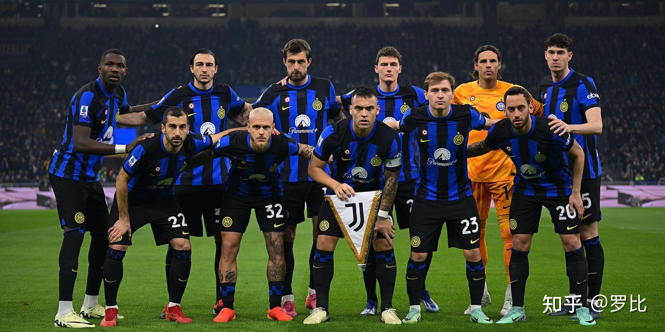 这次的总冠 这次的总冠