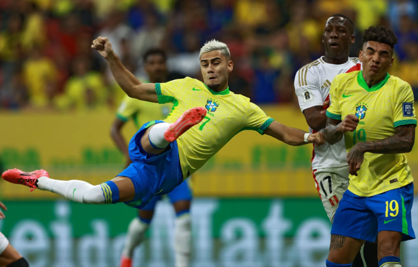 塔利斯卡这 塔利斯卡这