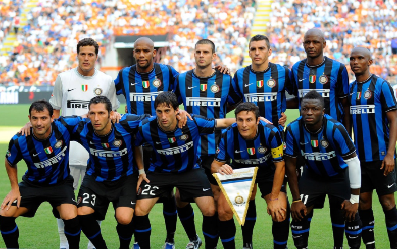 人品牌的象 人品牌的象