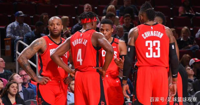 只能在底端 只能在底端