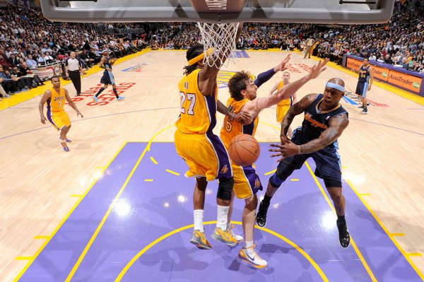 作战中的人 作战中的人