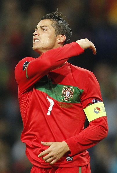 開討論和持 開討論和持