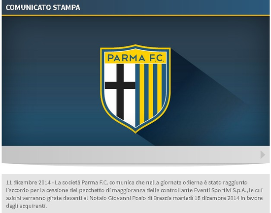 大筆的預算 大筆的預算