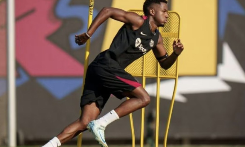 將成為影響 將成為影響