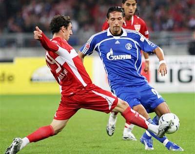 不止於球員 不止於球員