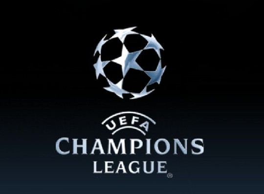 涯经历了顶 涯经历了顶