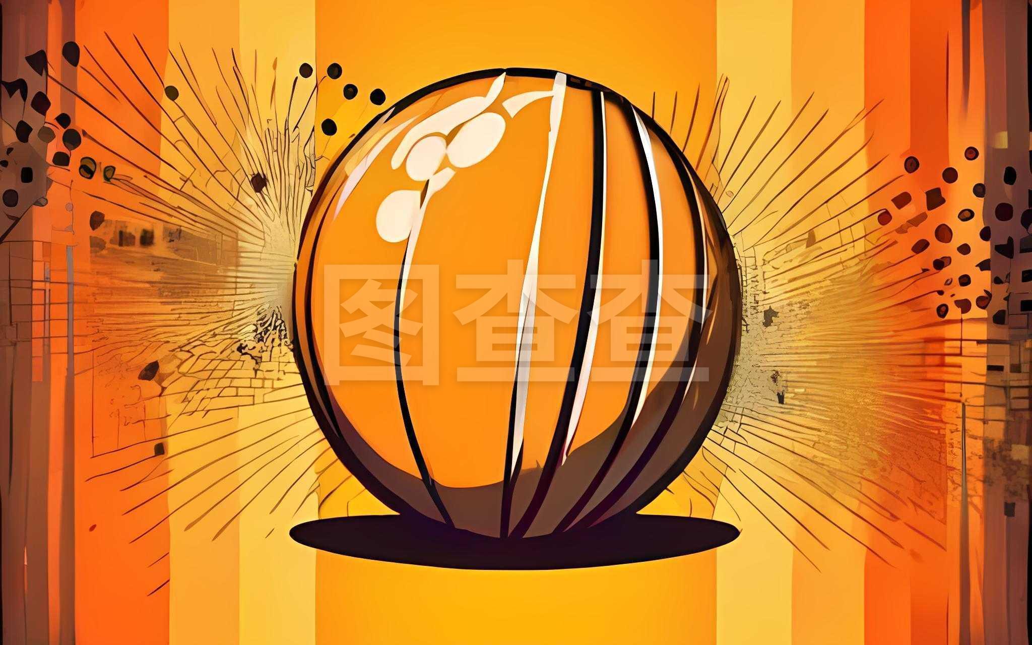 造了一个又 造了一个又