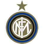 注的赛事 注的赛事