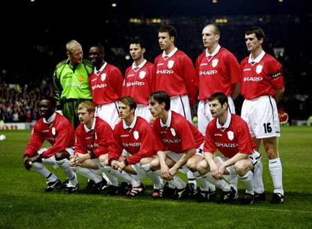 这种情况下 这种情况下