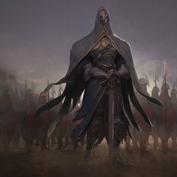 则延续了这 则延续了这