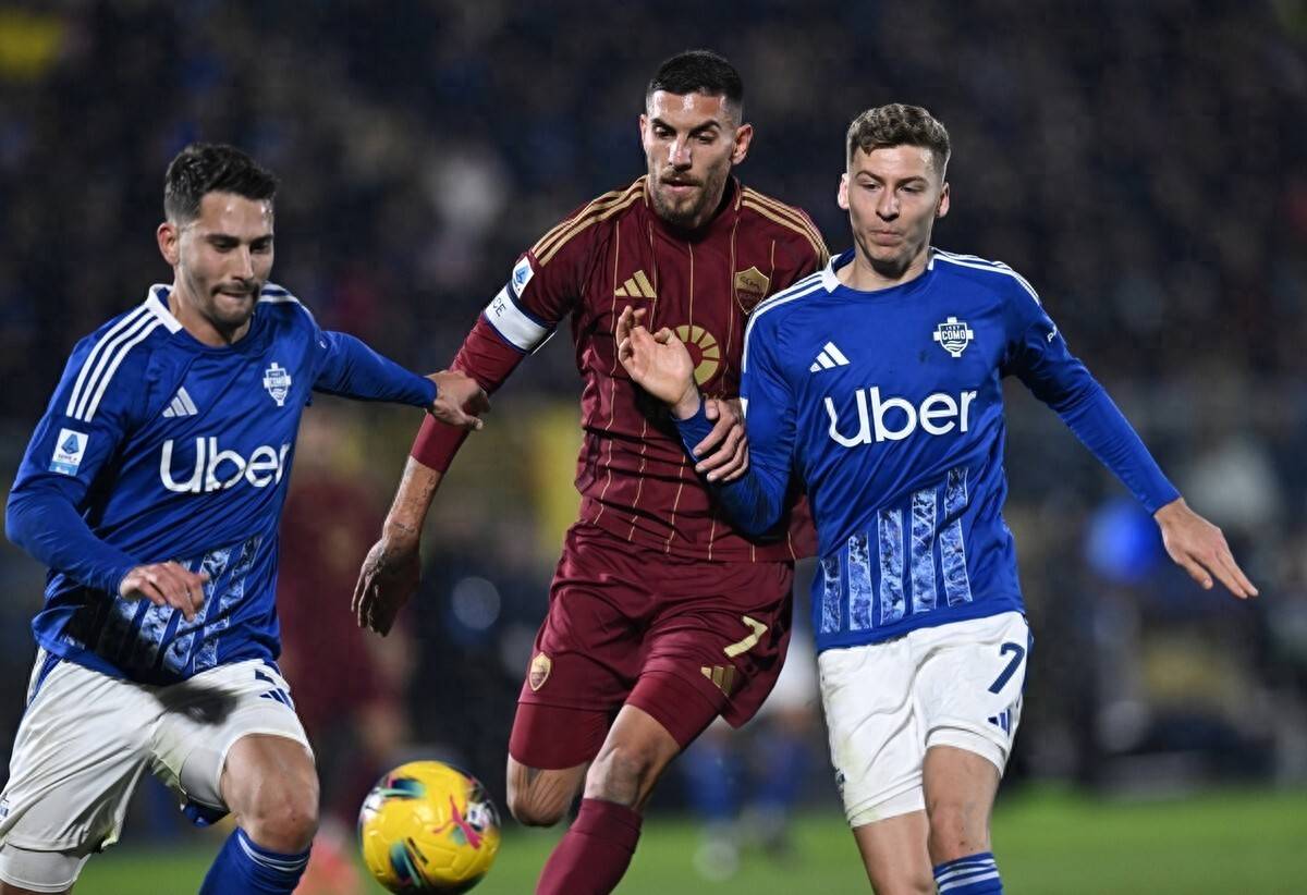 针对搜索引 针对搜索引