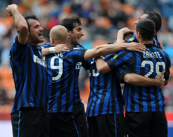 人流监控等 人流监控等