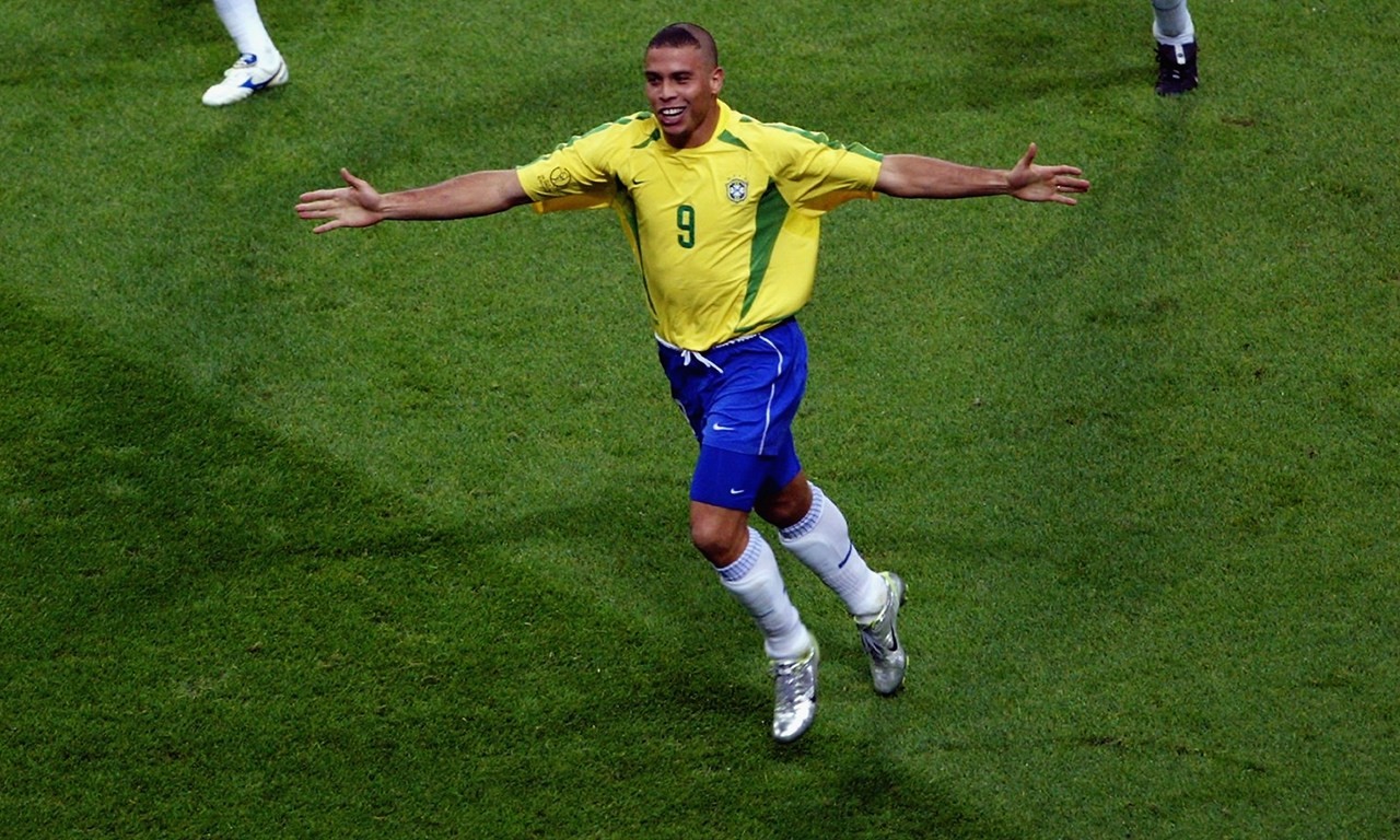 江都区20 江都区20