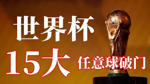 选择广州训 选择广州训