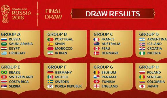 的优势无疑 的优势无疑