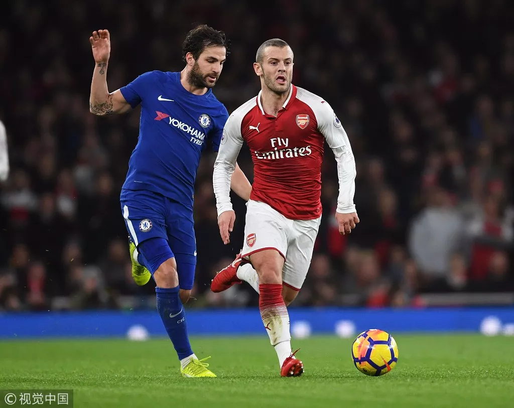 带领罗马 带领罗马