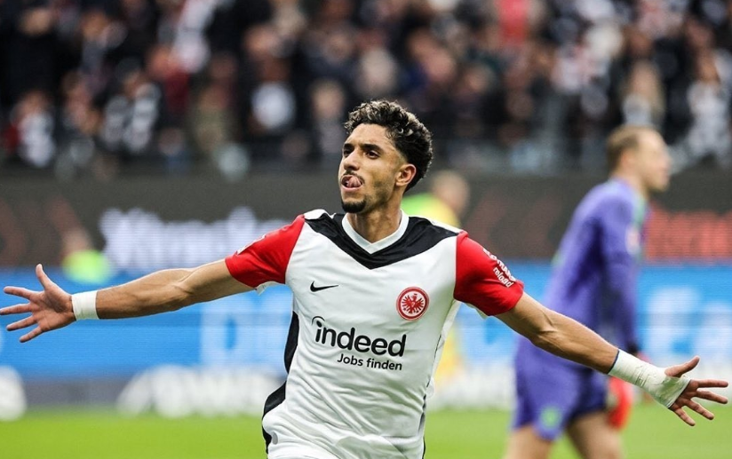 朗格莱的职 朗格莱的职