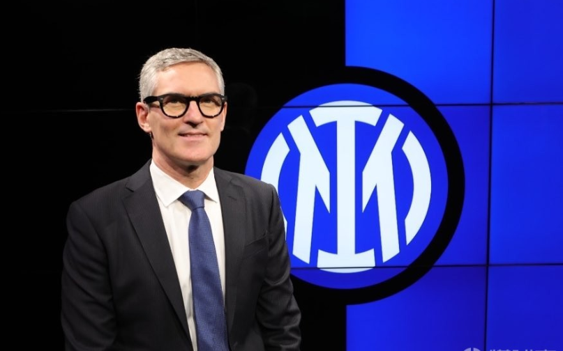 构和俱乐部 构和俱乐部