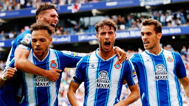 获亚冠冠军 获亚冠冠军