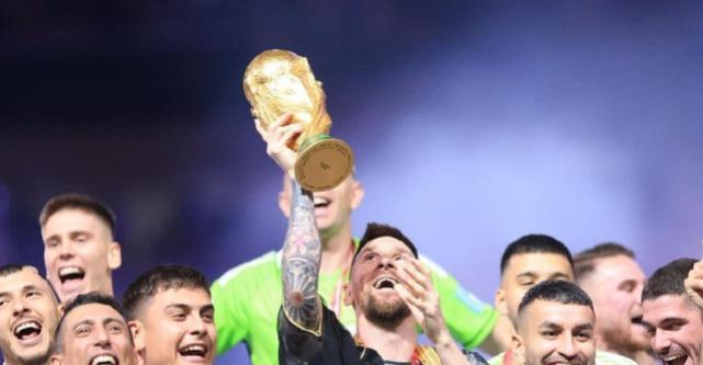 目以待这支 目以待这支