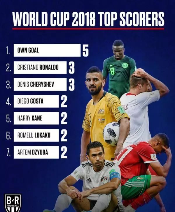 关键时刻手 关键时刻手