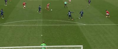 中提供实时 中提供实时