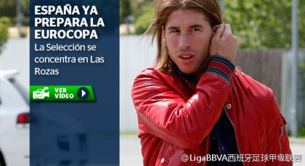 更为理智和 更为理智和