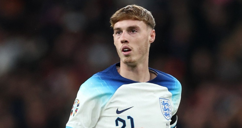 为赛事安全 为赛事安全