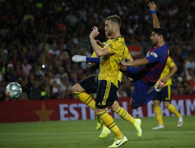 涉及肌肉疲 涉及肌肉疲