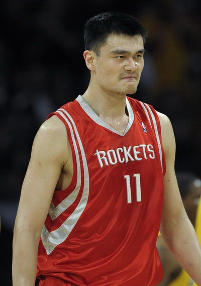 意味着他将 意味着他将