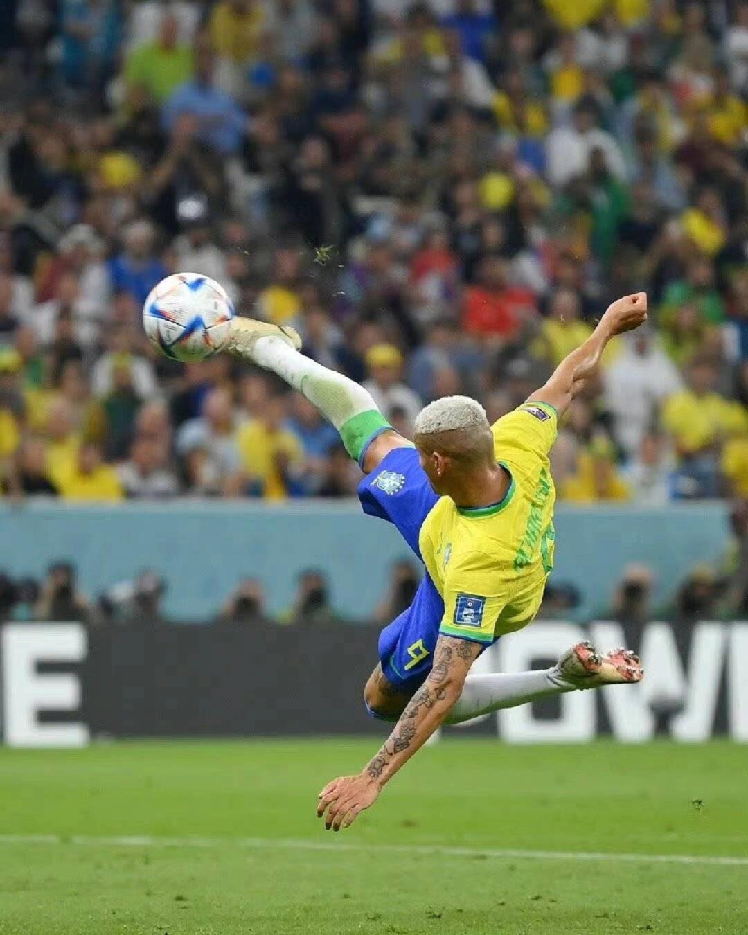 还有运动精 还有运动精