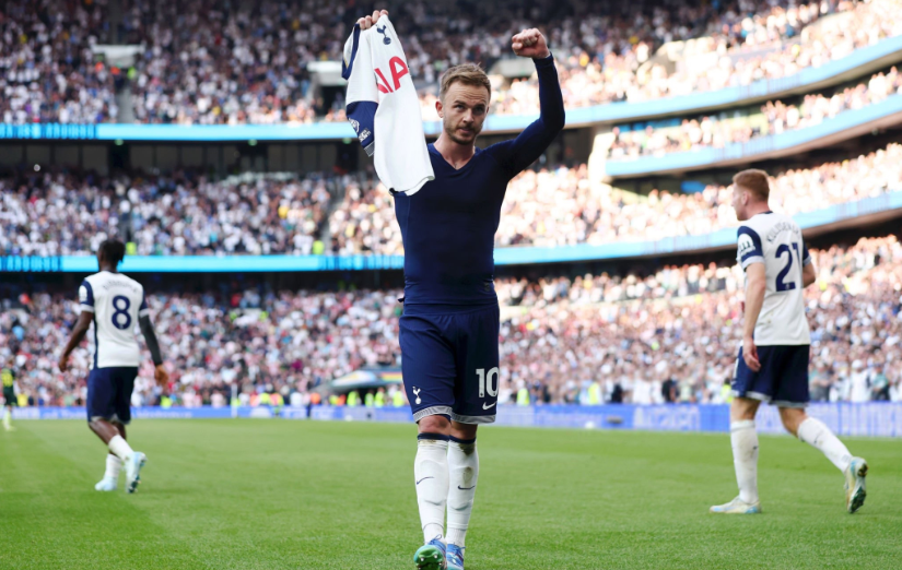 年的重建便 年的重建便