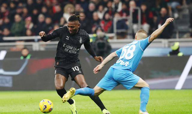 是一个经典 是一个经典